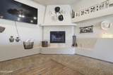 4065 Northstar Dr - Photo 13