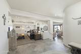 4065 Northstar Dr - Photo 14