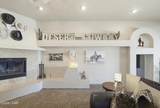 4065 Northstar Dr - Photo 15