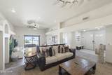 4065 Northstar Dr - Photo 16