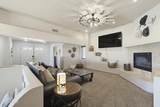 4065 Northstar Dr - Photo 17