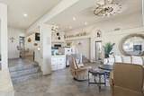 4065 Northstar Dr - Photo 18
