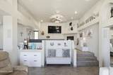 4065 Northstar Dr - Photo 19