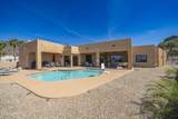 4065 Northstar Dr - Photo 2