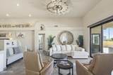 4065 Northstar Dr - Photo 21