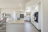 4065 Northstar Dr - Photo 22