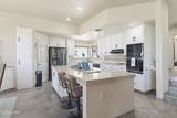 4065 Northstar Dr - Photo 23