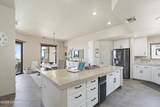 4065 Northstar Dr - Photo 24