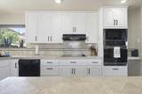4065 Northstar Dr - Photo 25