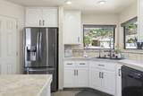 4065 Northstar Dr - Photo 26