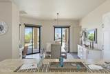 4065 Northstar Dr - Photo 27