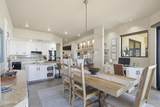 4065 Northstar Dr - Photo 28