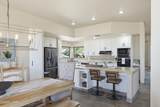 4065 Northstar Dr - Photo 29