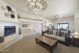 4065 Northstar Dr - Photo 3