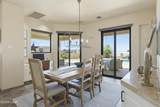 4065 Northstar Dr - Photo 30