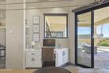 4065 Northstar Dr - Photo 31