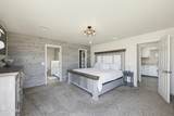 4065 Northstar Dr - Photo 32