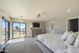 4065 Northstar Dr - Photo 33