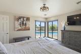 4065 Northstar Dr - Photo 35