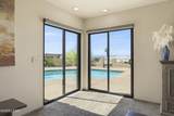 4065 Northstar Dr - Photo 36
