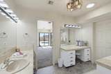 4065 Northstar Dr - Photo 37