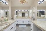 4065 Northstar Dr - Photo 38