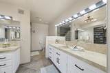 4065 Northstar Dr - Photo 39