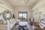 4065 Northstar Dr - Photo 4