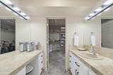 4065 Northstar Dr - Photo 40