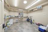 4065 Northstar Dr - Photo 41