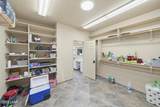 4065 Northstar Dr - Photo 42