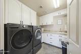 4065 Northstar Dr - Photo 43