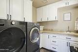 4065 Northstar Dr - Photo 44