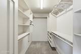 4065 Northstar Dr - Photo 45