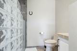 4065 Northstar Dr - Photo 46