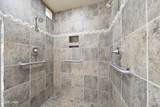 4065 Northstar Dr - Photo 47