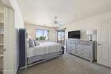 4065 Northstar Dr - Photo 48