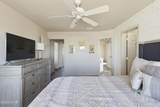 4065 Northstar Dr - Photo 49