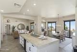 4065 Northstar Dr - Photo 5