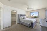 4065 Northstar Dr - Photo 50