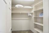 4065 Northstar Dr - Photo 51