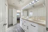 4065 Northstar Dr - Photo 52