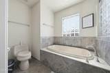 4065 Northstar Dr - Photo 53