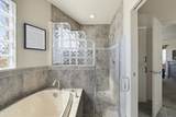4065 Northstar Dr - Photo 54