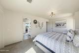 4065 Northstar Dr - Photo 55