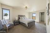 4065 Northstar Dr - Photo 56