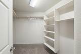 4065 Northstar Dr - Photo 57