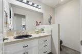 4065 Northstar Dr - Photo 58