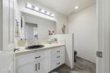 4065 Northstar Dr - Photo 59