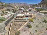 4065 Northstar Dr - Photo 6